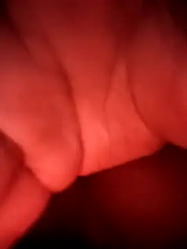 Snapshot of RohanBig chatting on October 6, 9:12 pm RohanBig online show from October 6, 9:12 pm