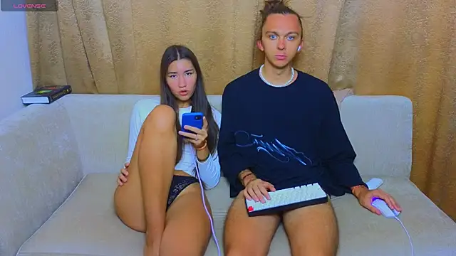 do u know them online show from January 27, 6:30 am