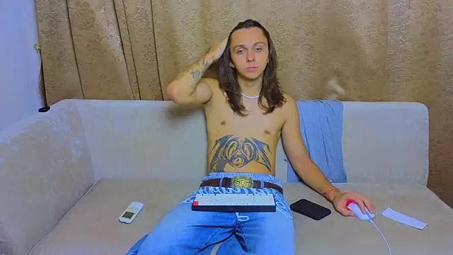 do u know them online show from February 28, 12:31 pm