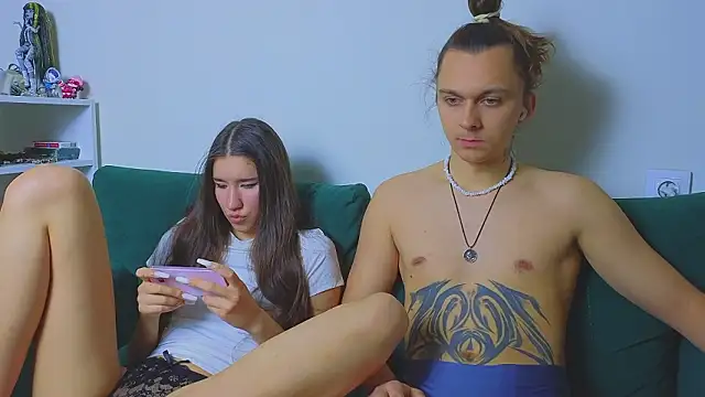 do u know them online show from February 26, 3:00 pm