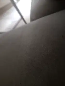 vielcumm online show from March 9, 3:38 pm