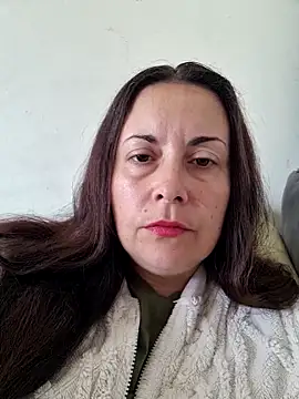 SelieAlMio online show from April 13, 11:16 am