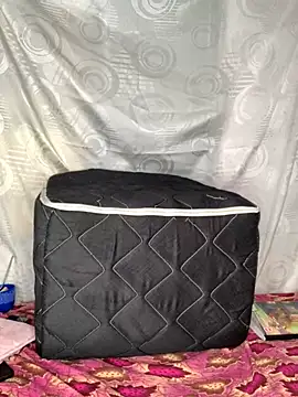 Nadia-melej online show from February 11, 7:48 pm