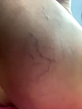 Nadia-melej online show from December 1, 11:54 pm