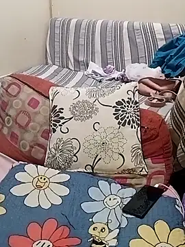 JessyCospXXX online show from March 21, 3:22 am