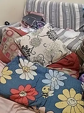 JessyCospXXX online show from March 21, 7:57 pm