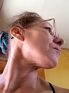 JessyCospXXX online show from February 16, 6:26 pm