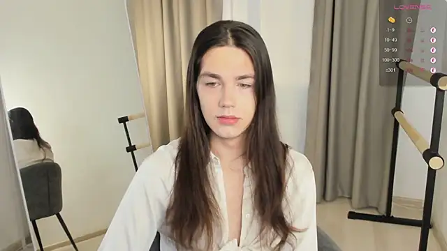 Snapshot of Alfreda_Mills chatting on November 6, 10:38 am Alfreda Mills online show from November 6, 10:38 am