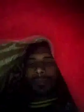 Snapshot of Rabbi798900 chatting on March 16, 5:50 pm Rabbi798900 online show from March 16, 5:50 pm