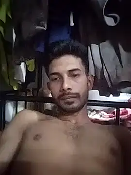 Snapshot of Rabbi798900 chatting on March 17, 8:51 am Rabbi798900 online show from March 17, 8:51 am