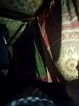 Snapshot of Rabbi798900 chatting on March 20, 12:51 am Rabbi798900 online show from March 20, 12:51 am