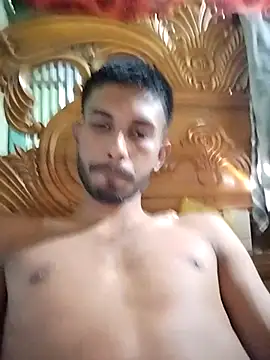 Snapshot of Rabbi798900 chatting on December 19, 5:36 am Rabbi798900 online show from December 19, 5:36 am