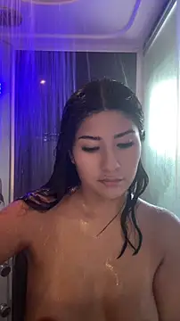 princesschini online show from June 18, 1:48 pm