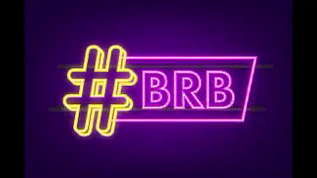 MelodiLovee  online show from February 1, 3:39 pm