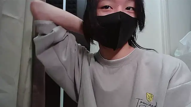 chikkd online show from May 26, 11:28 am