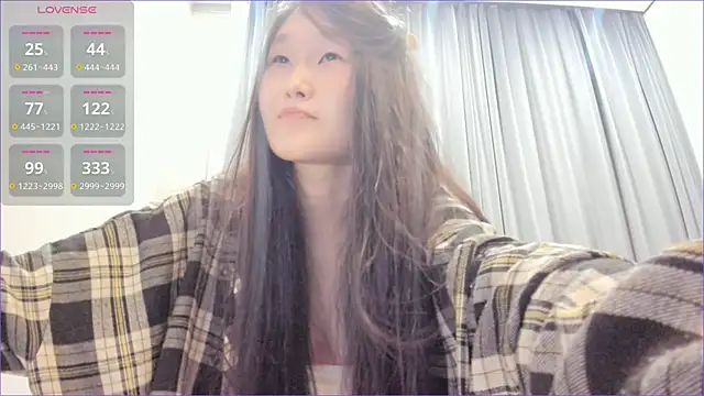 Snapshot of sweetiebunny22 chatting on March 11, 12:06 pm sweetiebunny22 online show from March 11, 12:06 pm