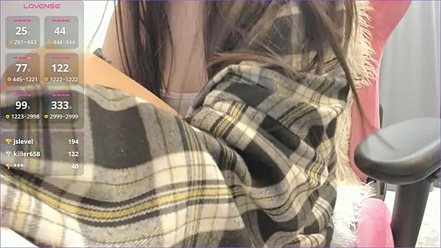 Snapshot of sweetiebunny22 chatting on March 11, 3:12 pm sweetiebunny22 online show from March 11, 3:12 pm