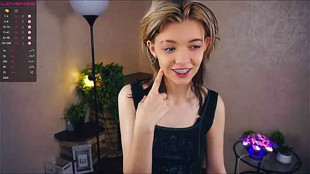 EngelAlman online show from February 16, 7:15 am