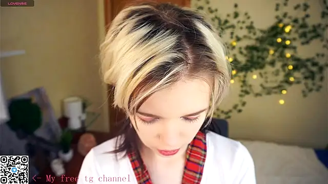 EngelAlman online show from November 13, 6:45 am