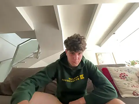 Snapshot of Pablogn24 chatting on December 28, 12:03 pm Pablogn24 online show from December 28, 12:03 pm