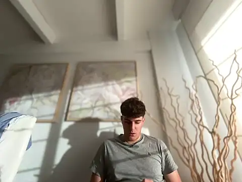 Pablogn24 online show from January 21, 5:51 pm