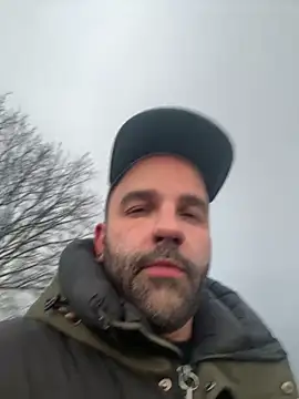 Loveboy 1987 online show from March 16, 4:22 pm