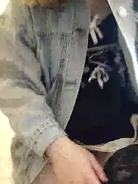 Ekaterina27 online show from March 8, 7:42 pm