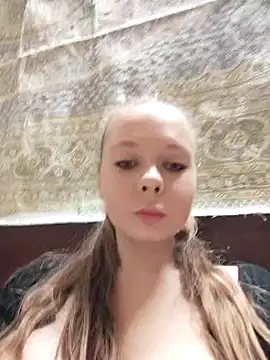 Ekaterina27 online show from February 26, 6:23 am