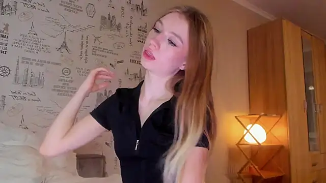 Snapshot of minidivaa_ chatting on November 10, 8:41 pm minidivaa online show from November 10, 8:41 pm