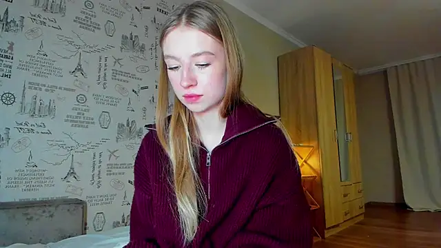 Snapshot of minidivaa_ chatting on December 20, 9:22 pm minidivaa online show from December 20, 9:22 pm