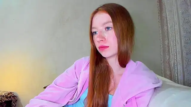 minidivaa  online show from June 21, 10:23 pm