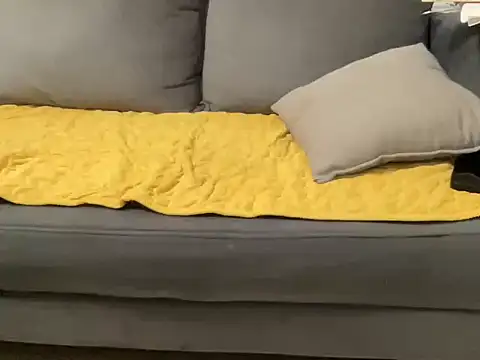 4small4inchlol online show from November 28, 8:44 pm