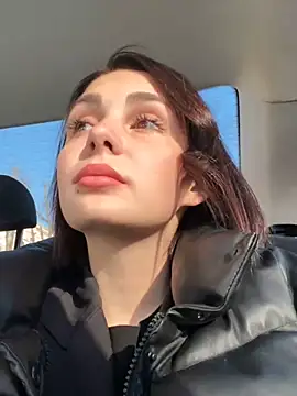 SandraCarter online show from December 20, 7:55 am