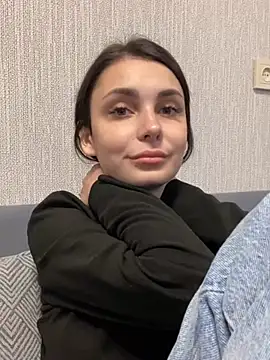 SandraCarter online show from December 22, 11:11 am