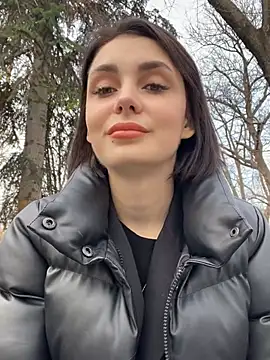 SandraCarter online show from December 25, 8:29 am