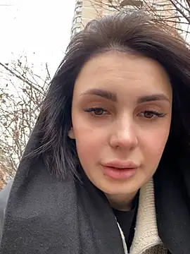 SandraCarter online show from December 26, 9:11 am