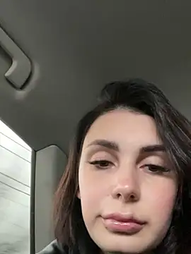 SandraCarter online show from December 27, 8:02 am