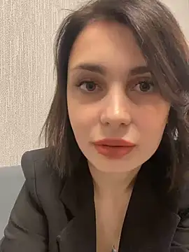 SandraCarter online show from January 4, 8:28 am