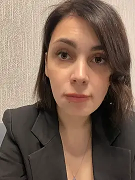 SandraCarter online show from January 4, 11:33 am