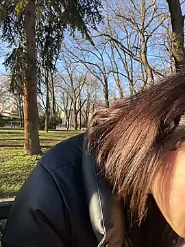 SandraCarter online show from January 10, 11:11 am