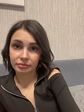 SandraCarter online show from January 15, 11:10 am