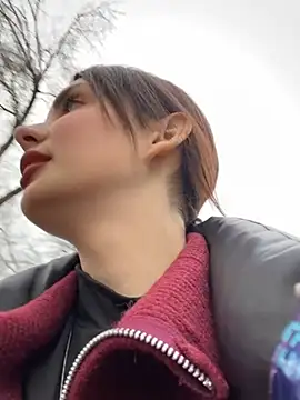 SandraCarter online show from January 23, 8:04 am