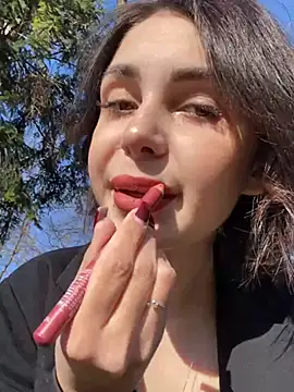 SandraCarter online show from January 30, 8:11 am