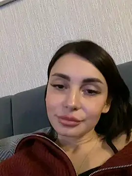 SandraCarter online show from February 1, 11:10 am