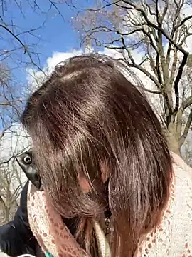 SandraCarter online show from February 5, 8:00 am