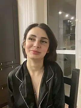 SandraCarter online show from February 22, 5:35 pm