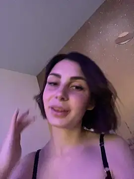 SandraCarter online show from March 7, 8:02 am