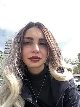 SandraCarter online show from March 22, 8:08 am