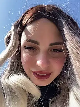 SandraCarter online show from March 23, 8:26 am