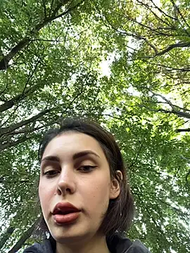 SandraCarter online show from September 12, 6:13 am